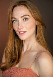 Ivy Monroe's Instagram, Twitter & Facebook