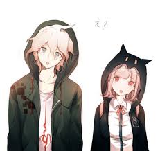 Pin De Erik Lawliet Em Anime Manga Casais Bonitos De Anime Desenhos De Casais Anime Anime Kawaii Melhores amigos anime menina tumblr desenho fotos engraçadas para perfil raparigas anime fotos animes desenhos de casais fotos fofas imagem de anime imagens aleatórias. casais bonitos de anime desenhos