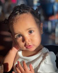 aalexisholidayy) • Instagram photos and videos