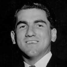 Nathan Stewart MacNary, Jr.** The start of this profile was a memorial  board in the custody of Little Britain Antiques which occupies the Little  Britain Grange Hall, New Windsor, NY. This board