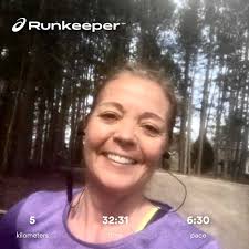 Runner's knee and plantar fasciitis returning despite care