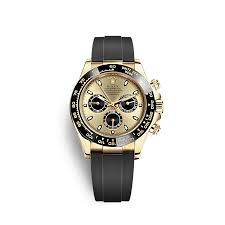 Buy used mens & second hand ladies watches. Men S Watches Find Your Rolex Watch