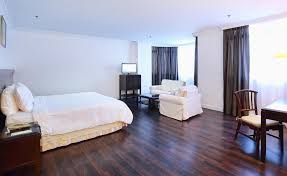 135, persiaran jubli emas, kangar 01000 malesia. The Putra Regency Hotel Perlis