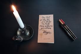 30 stilvolle wege, beileid zu wünschen. Trauerkarte Schreiben Mitgefuhl Durch Die Richtigen Worte Lebens Karneval