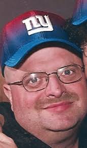 Theodore Parker Obituary