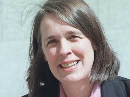 'No token Sheila': Tributes paid to retiring Chief Justice