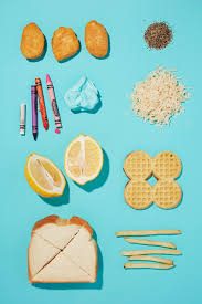 What Do Autistic Children Eat Autistic Children S Unusual Eating Habits