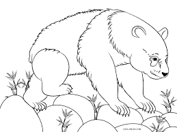 Pirate shark takes super panda's parcel away | super rescue team | monster cars | babybus. Free Printable Panda Coloring Pages For Kids
