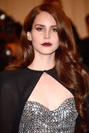 # 35 brushed up look with high undercut. 50 Famous Redheads Iconic Celebrities With Red Hair