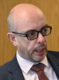 SME Dealmaking Roundtable