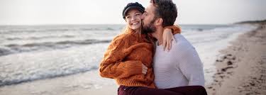 If your parent bought health coverage through the health insurance marketplace… you can stay on your parent's plan until coverage ends on december 31 of that year, no matter when your birthday is. International Health Insurance Allianz Care Official Site