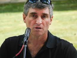 Lower Bucks remembers 'The 95' boys who gave their lives in Vietnam