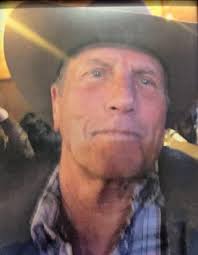 Obituary for William "Billy" Charles Cronquist Jr.