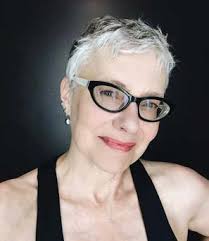 A Publication of The Preservation Society of Newport County