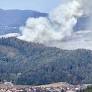 Germany Faces Rising Wildfire Challenges Amid Calls for Integrated Fire Management