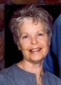 Patricia Danielson Obituary (2011)