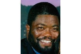 Donald Stanfield Obituary (2015)