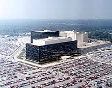 National security can provide the benefit your family. National Security Agency Wikipedia