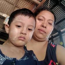 Tin Mar Win (@tin.mar.win757)