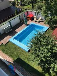 Why travellers choose cochet accommodation. Meilleures Annonces Locations De Vacances In Piatra NeamÈ› Transparent
