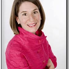 GINA M. MUELLER, MENTAL HEALTH THERAPIST