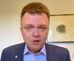 Hołownia spotyka się z kontrą. Mocne słowa Jezuity!!!