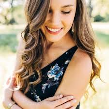 Maddie Ovaitt (@MaddieOvaitt)