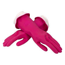 Wholesale chain mail glove ☆ find 4 chain mail glove products from 3 manufacturers & suppliers at ec21. The Best Rubber Gloves For Dishwashing And Cleaning
