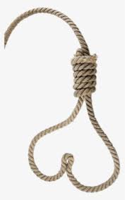 Computer keyboard cooler master masterkeys pro l mechanical keyboard with intelligent rgb backlighting (cherry mx brown) rgb color model cm storm masterkeys lite clavier. Noose Png Transparent Noose Png Image Free Download Pngkey