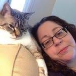 Deanna Hatch's Instagram, Twitter & Facebook