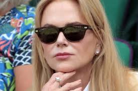 PROZA ZA DOPISIVANJE: U Srpskoj književnoj zadruzi juče predstavljena nova  knjiga Danila Jokanovića "Nenapisane priče"