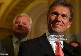 5.083 Ted Williams Stock Photos, High-Res Pictures, and Images