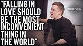 Daniel Sloss Explains Jigsaw Youtube Here's what good people of picked for you jigsaw puzzle lovers daniel sloss explains jigsaw youtube