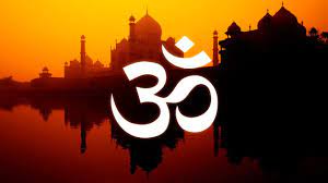 Would recommend the property anytime. Relaxing Indian Meditation Music Mix à¥ Yoga Music à¥ Meditation Music Relax Mind Body Youtube