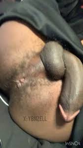 Dlrome @Romedl215 - Twitter Profile | Sotwe