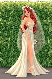 Disney Wedding Dresses Inspiration 2020 Disney Inspired Wedding Dresses Disney Wedding Dresses Wedding Dress Inspiration