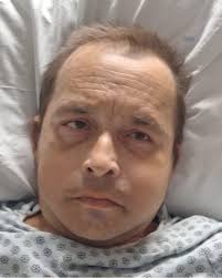 Charles Arthur Bumpus Jr. Obituary 2025