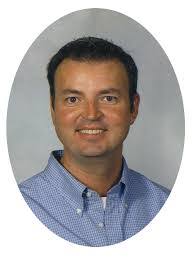 Craig Poff's Instagram, Twitter & Facebook