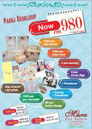 Check spelling or type a new query. Mesra Kad Kahwin Wangsa Walk Mall Wedding Cards In Wangsa Maju