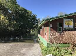 Click here to find out more information or to book a plus, you'll enjoy the outdoor experience with upgraded rv sites with koa patio® and deluxe cabins with full baths for camping in comfort. Rv Camping