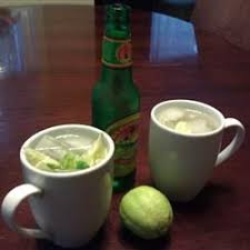 Moscow Mule Cocktail Recipe Moscow Mule Recipe Cocktails Moscow Mule Drink Recipes Mule Cocktail