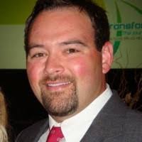 Brandon Palmore's Instagram, Twitter & Facebook