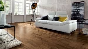 Epingle Sur Menage Astuces