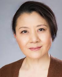 Smiling Man" Secret Beginnings (TV Episode 2017)