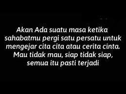 Contoh pidato perpisahan kelas 6 sd 8. Ucapan Perpisahan Sekolah Youtube