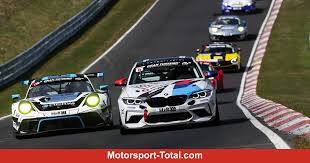 Since september 1, 2017, type approval for certain new vehicles has been performed in accordance with the worldwide harmonized light vehicles test procedure (wltp), a more realistic test procedure for measuring fuel consumption and co 2 emissions. 24h Nurburgring 2021 Zeitplan Fur Rennen Und Trainings
