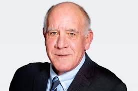 REC Names Director of Fleet Operations & Services