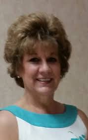 Cindy Ordway's Instagram, Twitter & Facebook