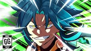 We did not find results for: Genshin Impact Xiao Exe Youtube