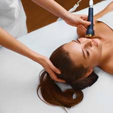 It offers residents independent living options as well as a variety of amenities and services. Express Care Aesthetics Aesthetics Botox Laser Hair Removal